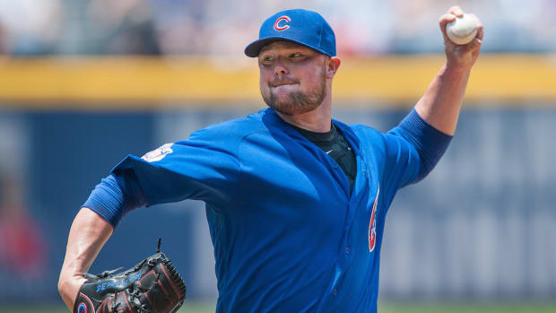 chicago-cubs-jon-lester-bryce-harper.jpg